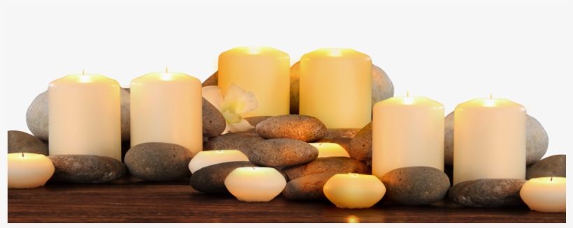 Clip Free Candles Png Joan Capadaona Obituary Middletown - Candle, transparent png download