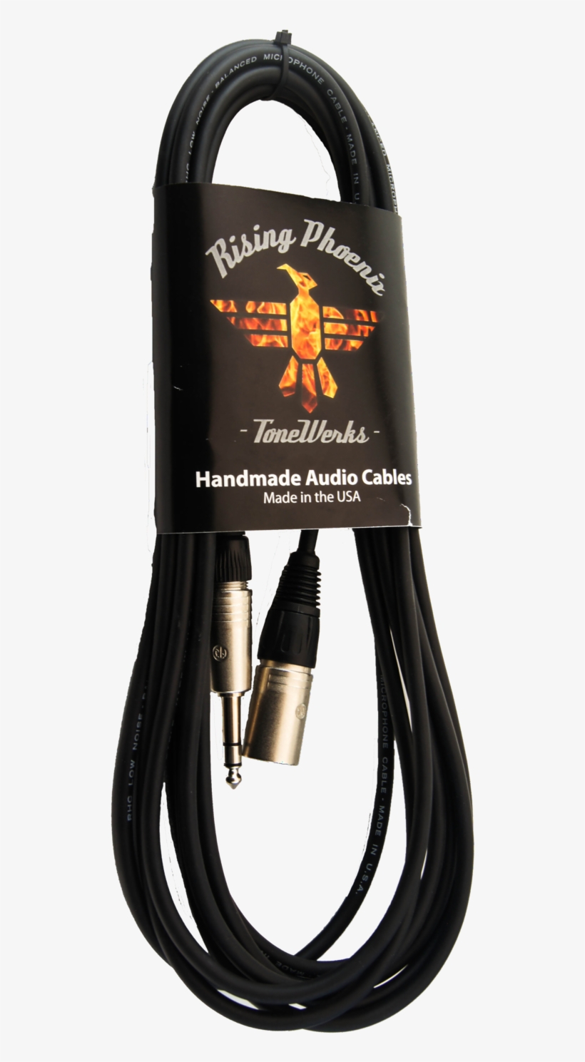 Subscribe - Usb Cable, transparent png download