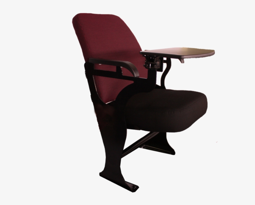 Office Chair, transparent png download