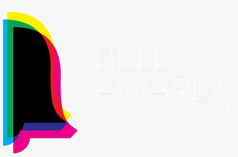 Are You Ready For The 2019 Bell Awards, transparent png download