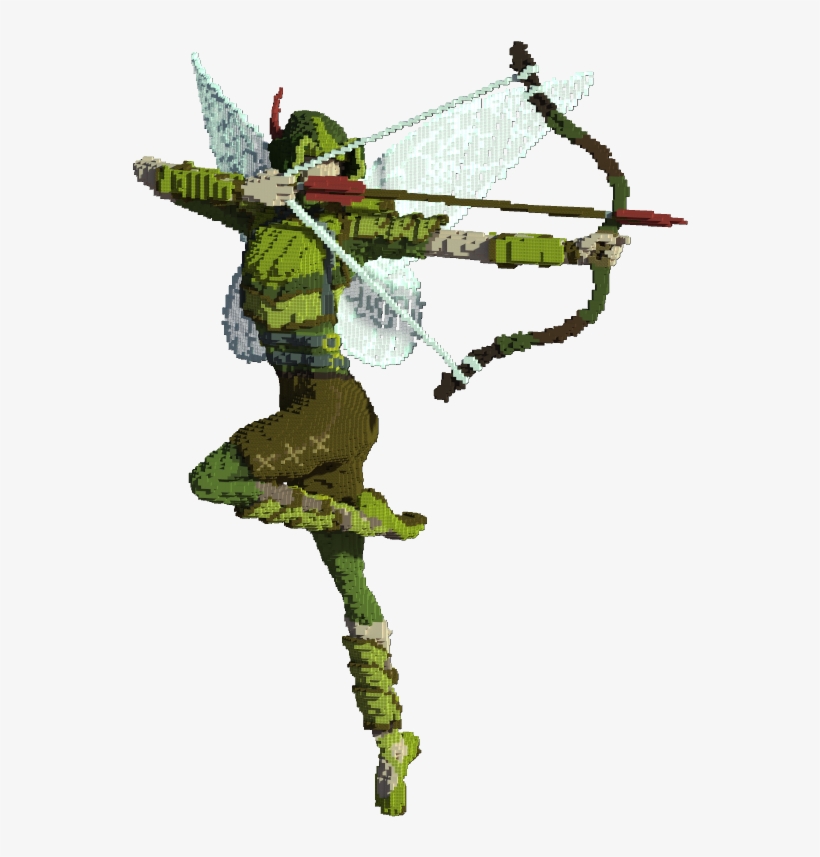 If You Like This Project, Give It A Diamond If You - Cartoon, transparent png download