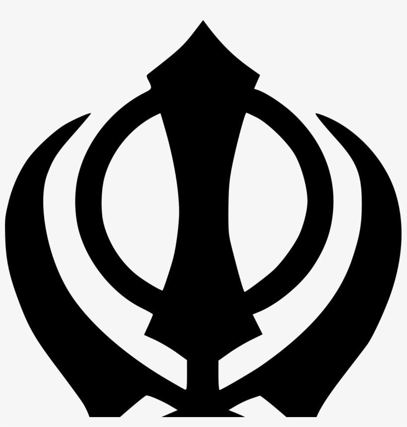 Central Sikh Gurdwara Board, transparent png download