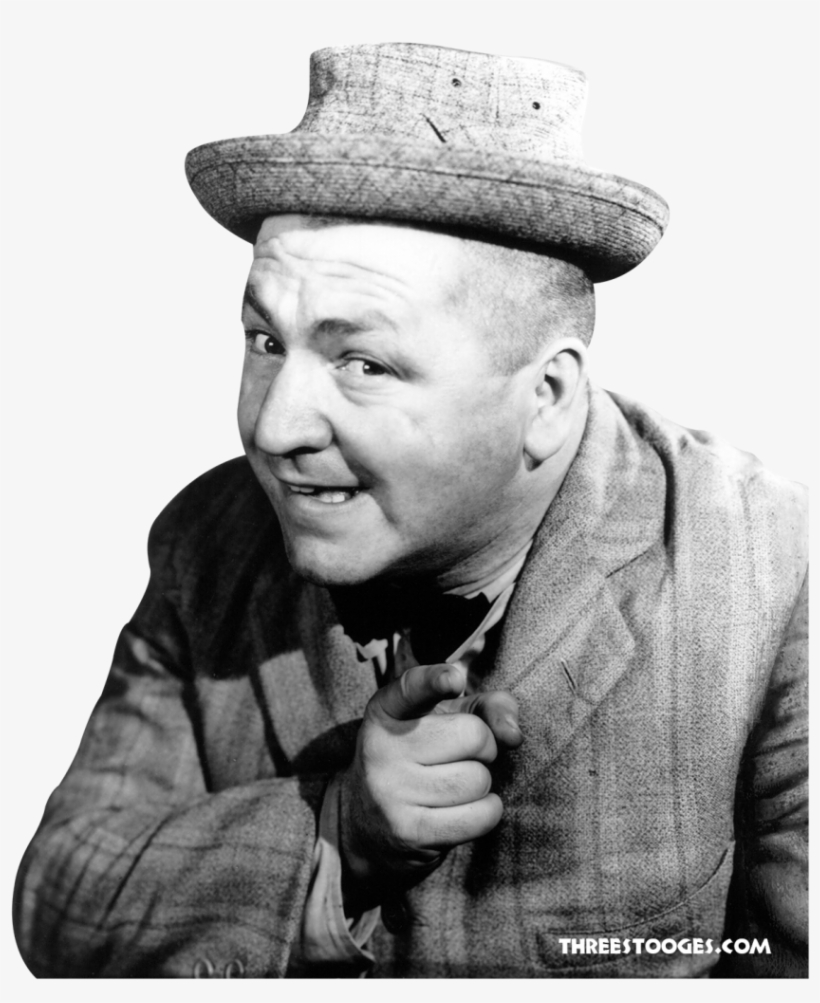 Happy Birthday Curly - Joan Howard Maurer, transparent png download