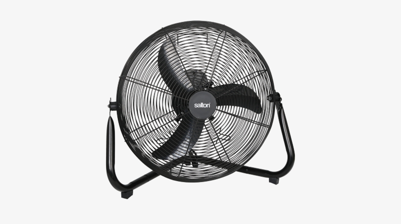 Lightbox - Mechanical Fan, transparent png download