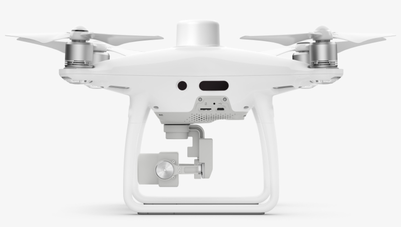 Subscribe To Newsletter - Tiltrotor, transparent png download