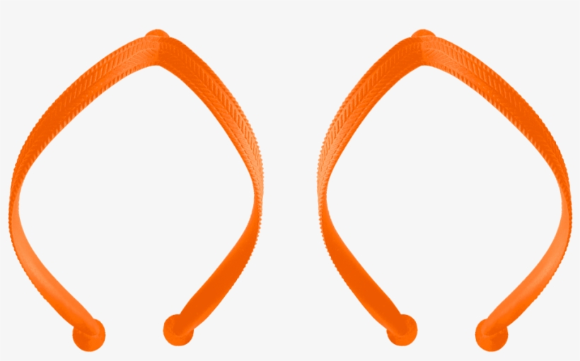 Orange Orange - Orange, transparent png download