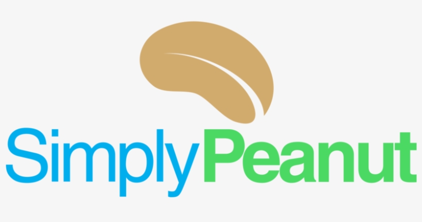 Frequently Asked Questions, transparent png download
