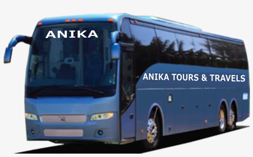 Tour Bus Service, transparent png download