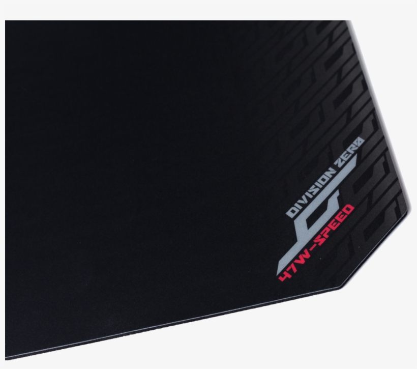 1024 X 856 5 - Carbon, transparent png download