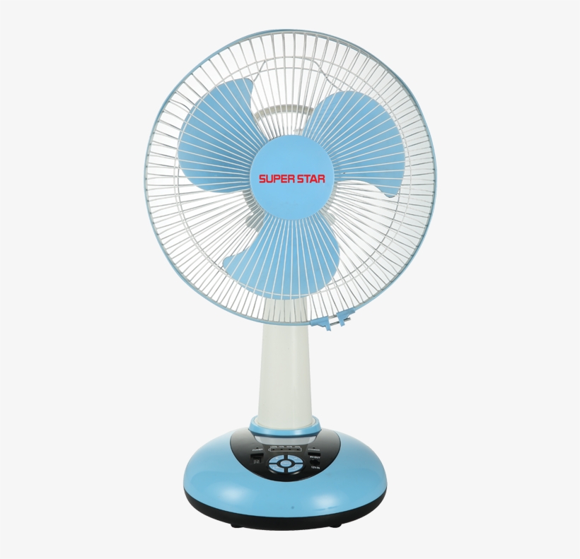 Mechanical Fan, transparent png download