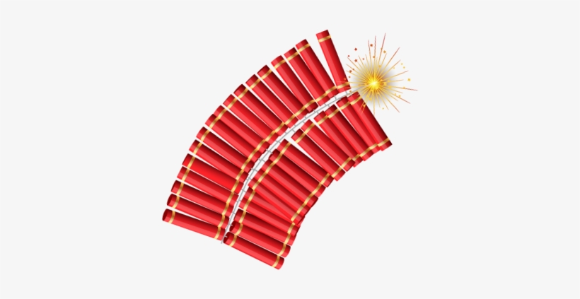 Flag, transparent png download