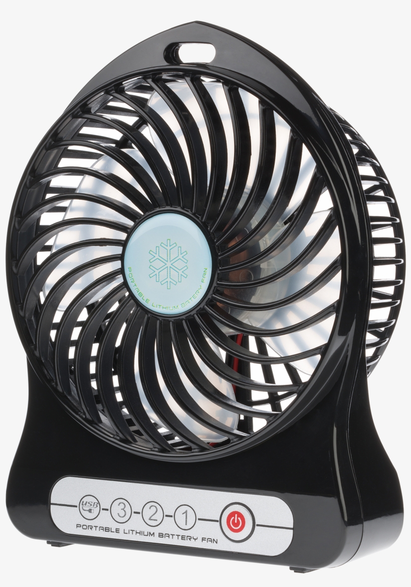 Fan, transparent png download