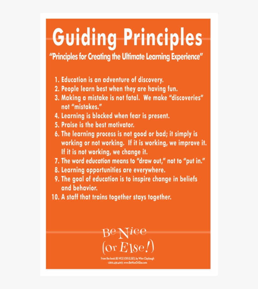 Orange - Nice Or Else Sparknotes, transparent png download