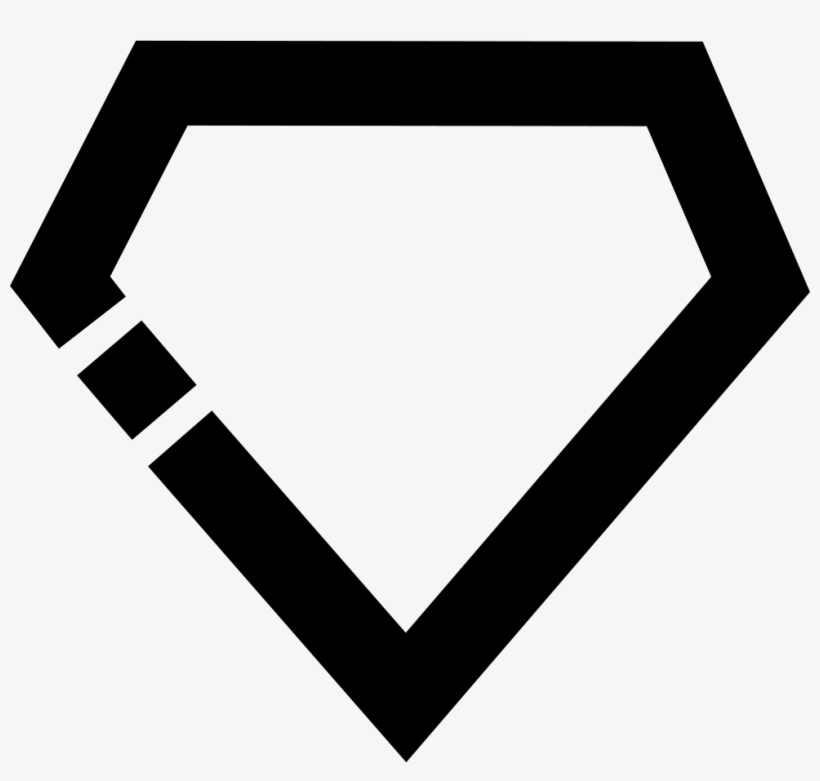 Png File Svg, transparent png download