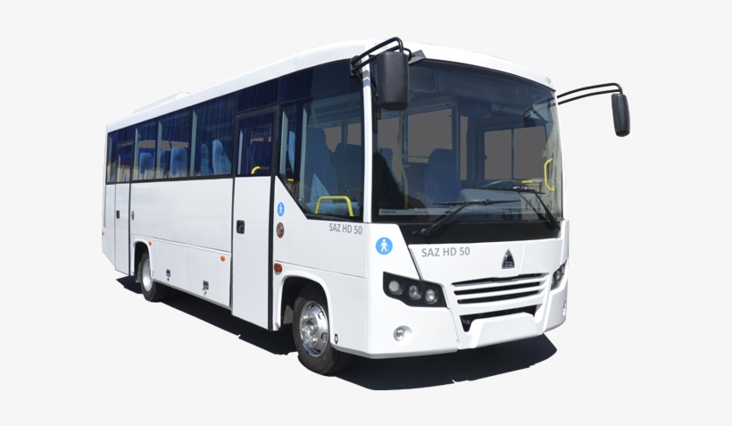 Saz Hd 50, transparent png download