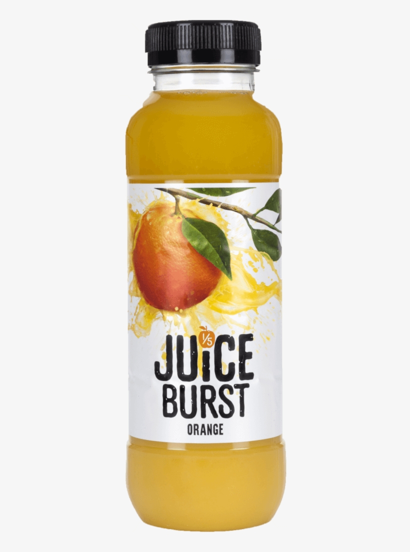 Poster, transparent png download