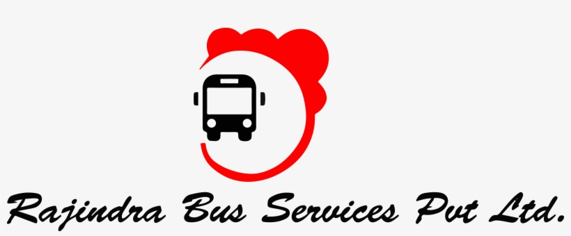 Clip Art, transparent png download