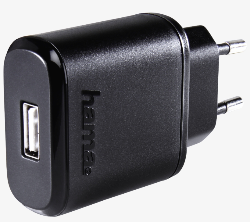 Abx7 High-res Image - Electronics, transparent png download