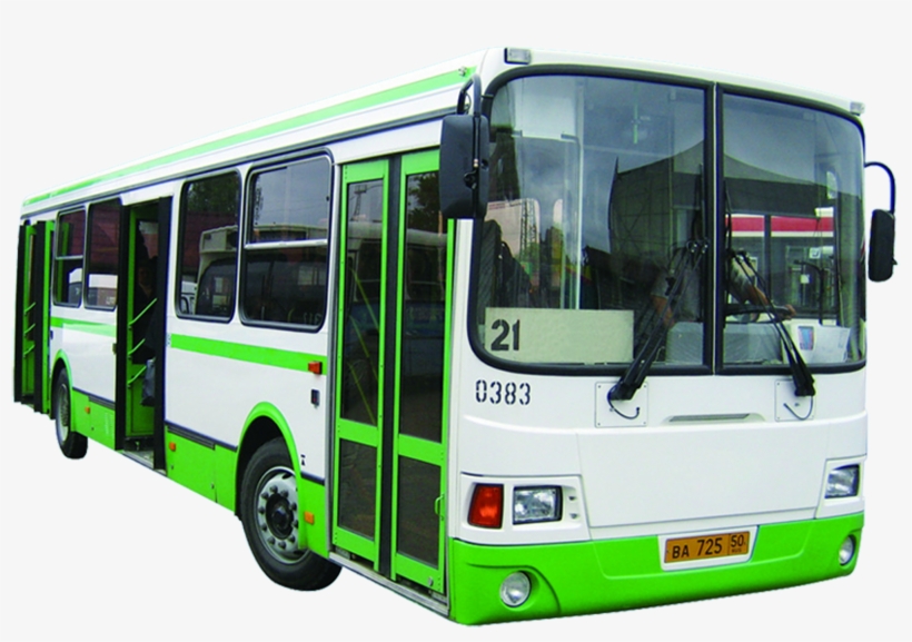 3071 X 1686 10 - 中国 七 十 七 路 公交 车, transparent png download