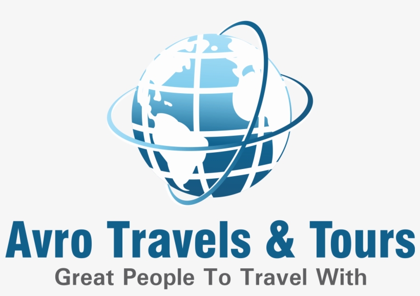 Graphic Design, transparent png download