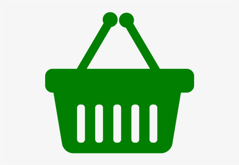 Add To Cart Icon - Add To Cart Icon Png, transparent png download