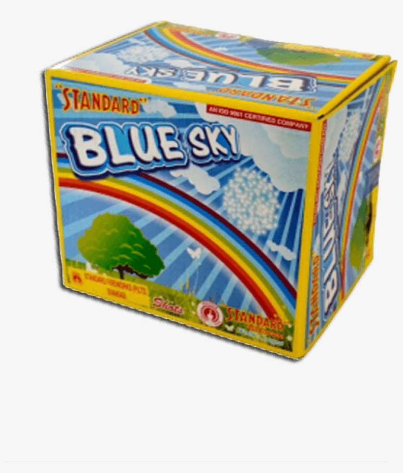 Home - Box, transparent png download