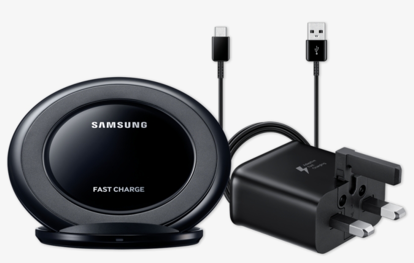 Samsung Wireless Collection - Samsung Accesories, transparent png download