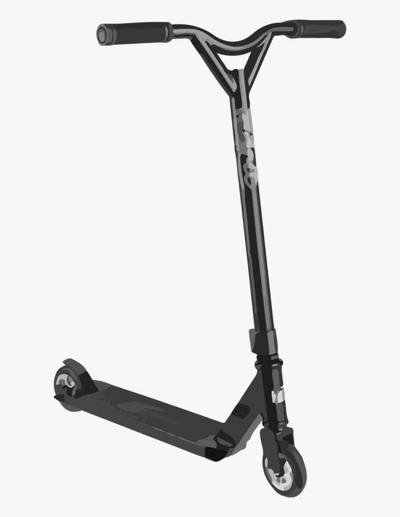 Réduire Écran Windows 10 Débutants - Freestyle Kolobežky Gizmania, transparent png download