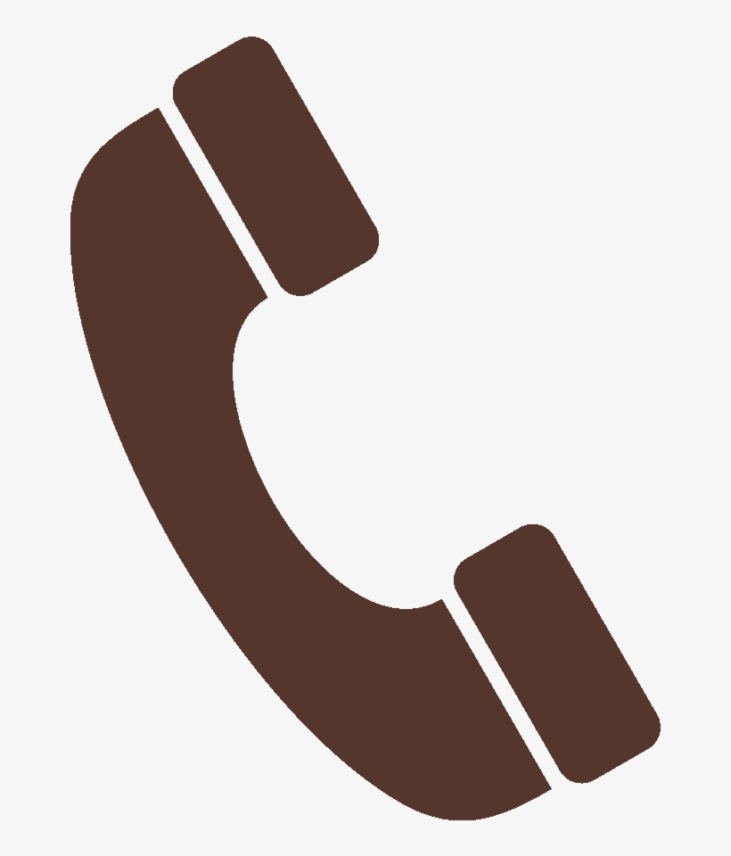 8 Scottsdale, Arizona 85258 Contact Irx - Blue Telephone Icon Png, transparent png download