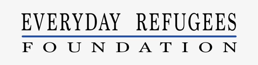 Stranded Unaccompanied Minors In Serbia By National - Human Action, transparent png download