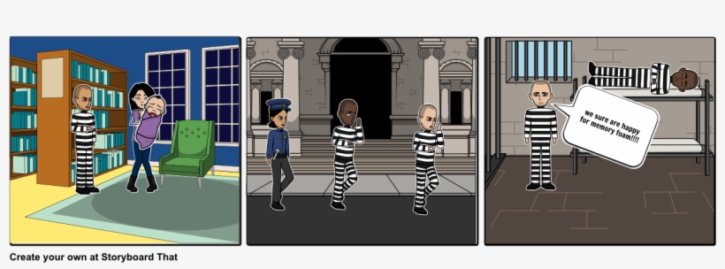 Memory Foam - Toddler, transparent png download