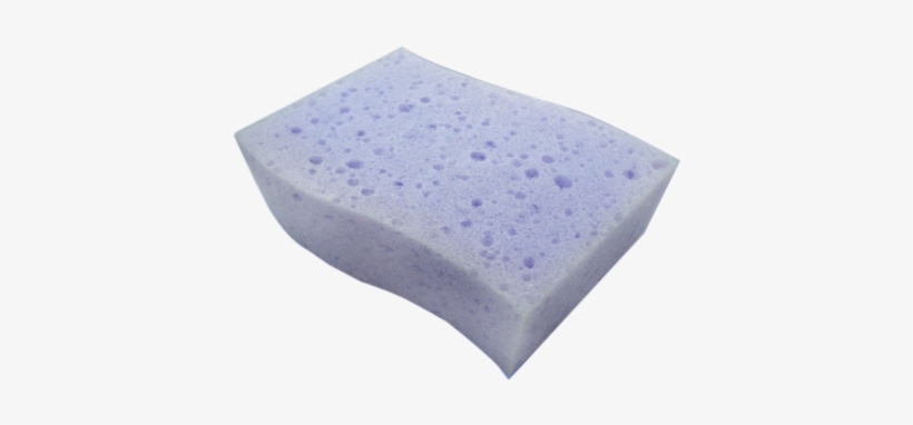 Washing Sponge Png - Igneous Rock, transparent png download