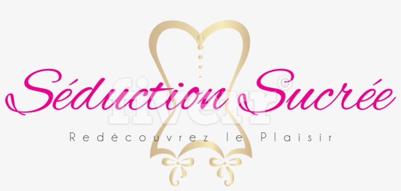 Create A Feminine Logo Design San Barrionuevo Png Clipart - Inky Antics Mounted Rubber Stamp-small Autumn Greetings, transparent png download