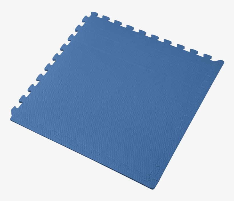 Foam Tiles - Eva Foam Mat, transparent png download