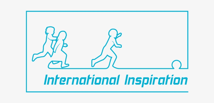 International Inspiration, transparent png download