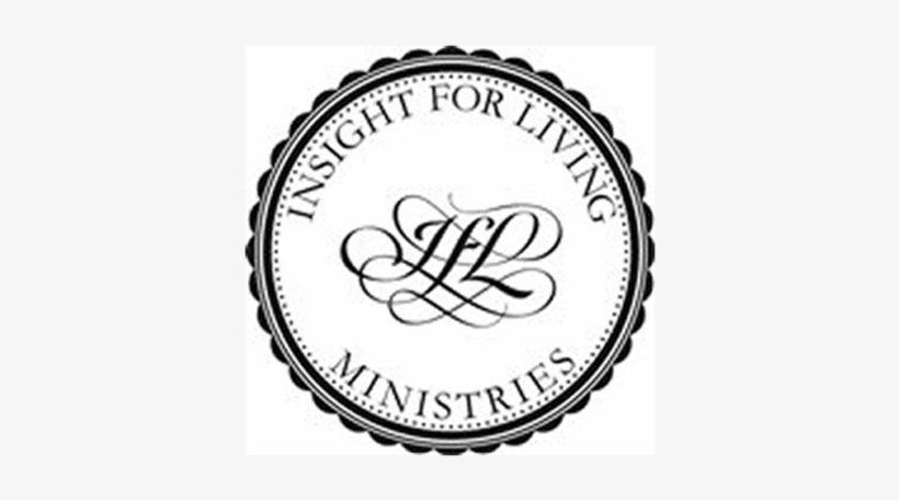 Inspiration Cruises - Insight For Living Logo, transparent png download