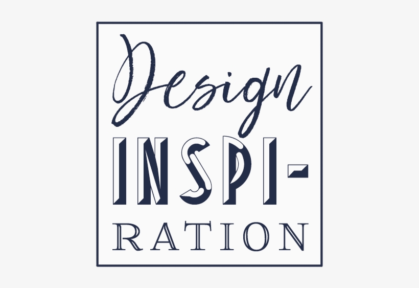 Design-inspiration - Design, transparent png download