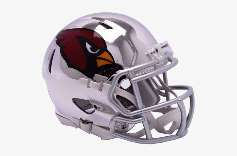 Nfl Football Helmets 2018, transparent png download