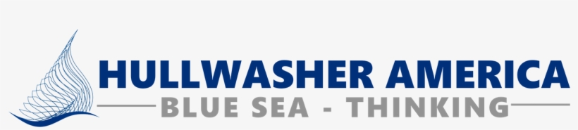 Hullwasher America Hullwasher America - Parallel, transparent png download