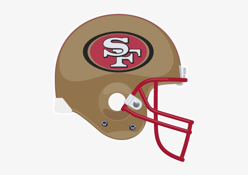 Baltimore Ravens Helmet Png, transparent png download