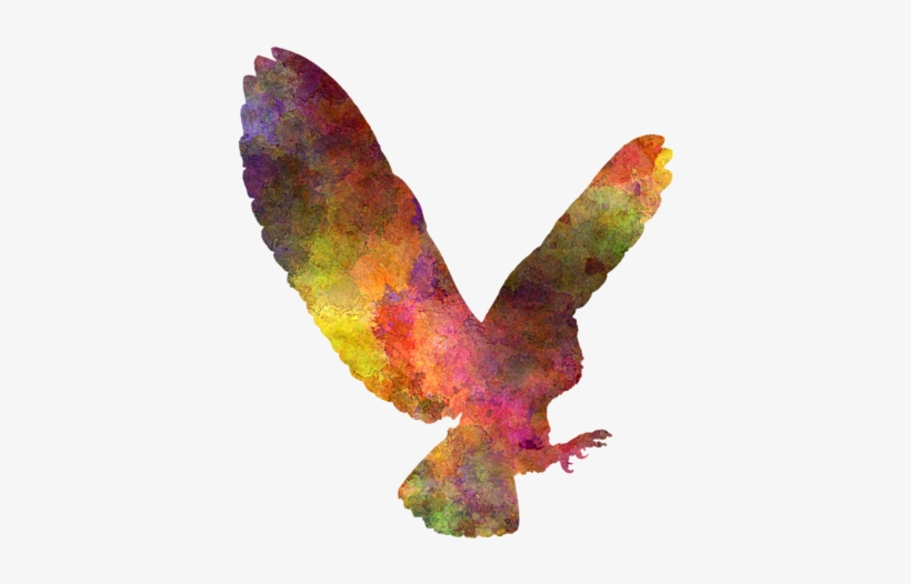 Click And Drag To Re-position The Image, If Desired - Painting, transparent png download