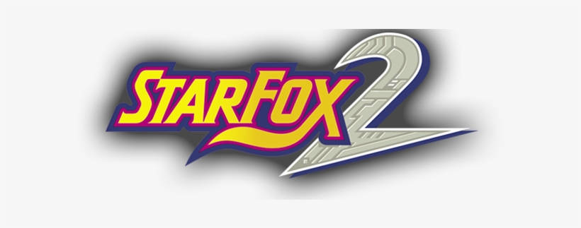 Star Fox - Star Fox Super Nintendo Snes, transparent png download