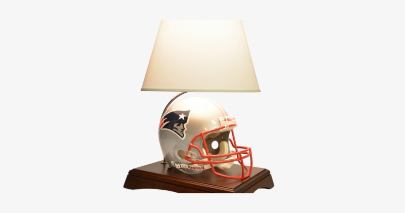 $175 - New England Patriots, transparent png download