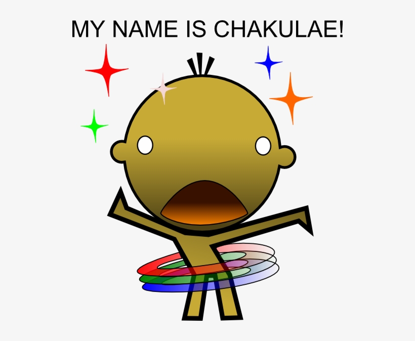 Chakulae Dancing Svg Clip Arts 534 X 594 Px, transparent png download