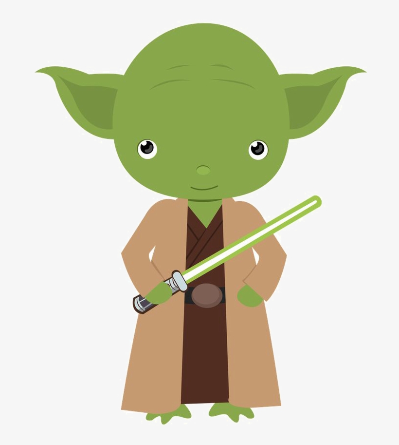 Star Wars Minus, transparent png download