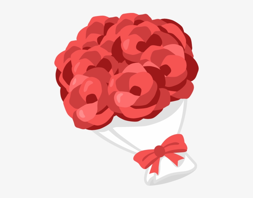 Dahlia, transparent png download