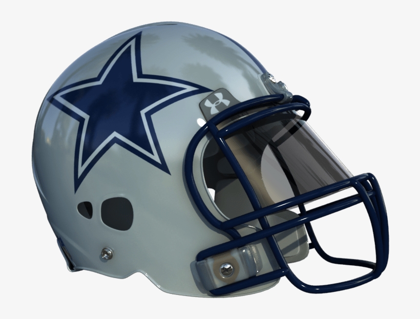 Helmet, transparent png download