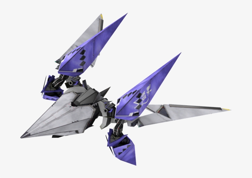 Download Zip Archive - Origami, transparent png download