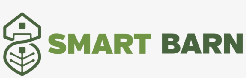 Smart Barn - Va 196, transparent png download