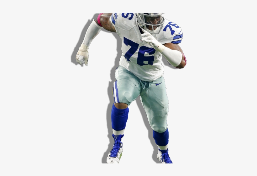 Dallas Cowboys Png Transparent Images - New England Patriots, transparent png download